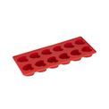 Fusion Twist - Silicone Heart Ice Tray additional 4