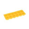 Fusion Twist - Silicone Heart Ice Tray additional 10