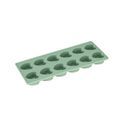 Fusion Twist - Silicone Heart Ice Tray additional 2