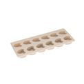 Fusion Twist - Silicone Heart Ice Tray additional 6