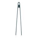 Fusion Twist - Silicone Tongs Blue additional 2