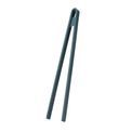 Fusion Twist - Silicone Tongs Blue additional 1