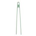 Fusion Twist - Silicone Tongs Mint additional 2