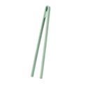 Fusion Twist - Silicone Tongs Mint additional 1