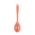 Fusion Twist - Slotted Spoon Coral additional 1