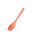Fusion Twist - Slotted Spoon Coral additional 2