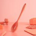Fusion Twist - Slotted Spoon Coral additional 3