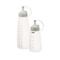 Just The Thing - Pack Of 2 Squeezy Bottles additional 1