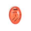 Just The Thing - Colour Changing Egg Timer additional 2