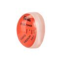 Just The Thing - Colour Changing Egg Timer additional 1