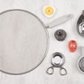 Just The Thing - Colour Changing Egg Timer additional 3