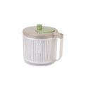 Just The Thing - Handled Salad Spinner 2.5L additional 5