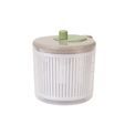 Just The Thing - Handled Salad Spinner 2.5L additional 2
