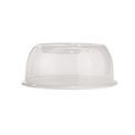 Just The Thing - Microwave Food Cover additional 2