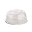 Just The Thing - Microwave Food Cover additional 1