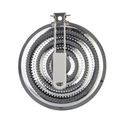 Just The Thing - Stainless Steel Hob Heat Diffuser additional 2