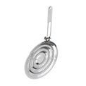 Just The Thing - Stainless Steel Hob Heat Diffuser additional 1