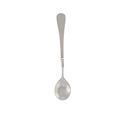 Just The Thing - Stainless Steel Jam Spoon additional 1