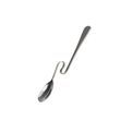 Just The Thing - Stainless Steel Jam Spoon additional 2