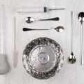 Just The Thing - Stainless Steel Jam Spoon additional 3