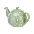 Siip - Ditsy Floral 2 Cup Teapot Green additional 2