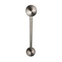 Siip - Infuso Stainless Steel Coffee Measuring Spoon additional 2