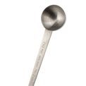 Siip - Infuso Stainless Steel Coffee Measuring Spoon additional 3