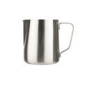 Siip - Infuso Stainless Steel Milk Jug - 350ml additional 2