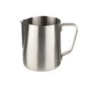 Siip - Infuso Stainless Steel Milk Jug - 350ml additional 1