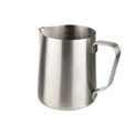 Siip - Infuso Stainless Steel Milk Jug - 350ml additional 3
