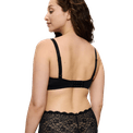 Triumph - Amourette Wired Bra Black additional 9