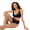 Triumph - Amourette Wired Bra Black additional 4