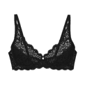 Triumph - Amourette Wired Bra Black additional 7