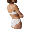 Triumph - Amourette Wired Bra White additional 2