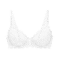 Triumph - Amourette Wired Bra White additional 8