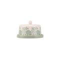 William Morris - Kitchen Garden Butter Dish additional 4