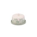William Morris - Kitchen Garden Butter Dish additional 5