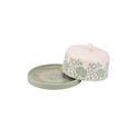 William Morris - Kitchen Garden Butter Dish additional 3