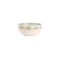 William Morris - Kitchen Garden Cereal Bowl additional 1