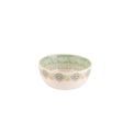 William Morris - Kitchen Garden Cereal Bowl additional 2
