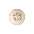 William Morris - Kitchen Garden Cereal Bowl additional 3