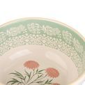 William Morris - Kitchen Garden Cereal Bowl additional 4
