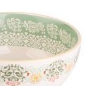 William Morris - Kitchen Garden Cereal Bowl additional 5