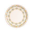 William Morris - Kitchen Garden Dinner Plate additional 1