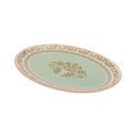 William Morris - Kitchen Garden Large Platter additional 2