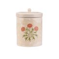 William Morris - Kitchen Garden Large Storage Jar additional 1