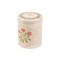 William Morris - Kitchen Garden Large Storage Jar additional 3
