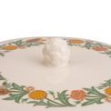 William Morris - Kitchen Garden Large Storage Jar additional 2