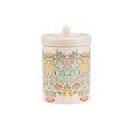 William Morris - Kitchen Garden Medium Storage Jar additional 1