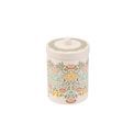 William Morris - Kitchen Garden Medium Storage Jar additional 2